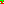 Destellos dst-10089735