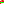 Destellos dst-1008974