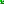 Destellos dst-10089741