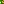 Destellos dst-10089745