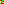 Destellos dst-10089761
