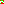 Destellos dst-10089805