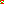Destellos dst-10089826