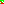 Destellos dst-10090007