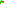 Destellos dst-1009001