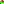 Destellos dst-1009002