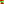 Destellos dst-10090026