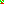 Destellos dst-10090027
