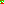 Destellos dst-10090028
