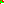 Destellos dst-1009003