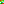Destellos dst-10090032