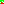 Destellos dst-10090034