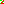 Destellos dst-10090035
