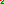 Destellos dst-10090036