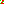 Destellos dst-10090037
