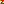 Destellos dst-10090038