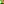 Destellos dst-10090039