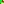 Destellos dst-1009004