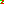 Destellos dst-10090041
