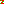 Destellos dst-10090042