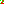 Destellos dst-10090043
