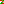 Destellos dst-10090044