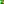 Destellos dst-10090045