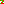 Destellos dst-10090046