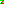 Destellos dst-10090047