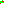 Destellos dst-1009005