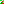 Destellos dst-10090050