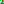 Destellos dst-10090051