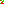 Destellos dst-10090052
