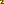 Destellos dst-10090053