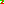 Destellos dst-10090054