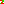 Destellos dst-10090055