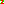 Destellos dst-10090056