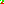 Destellos dst-10090057