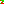 Destellos dst-10090059