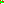 Destellos dst-1009006