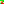 Destellos dst-10090060
