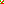 Destellos dst-10090061