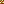 Destellos dst-10090062