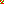 Destellos dst-10090063