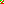 Destellos dst-10090064