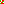 Destellos dst-10090065