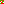 Destellos dst-10090067