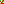 Destellos dst-10090068