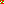 Destellos dst-10090069