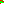 Destellos dst-1009007